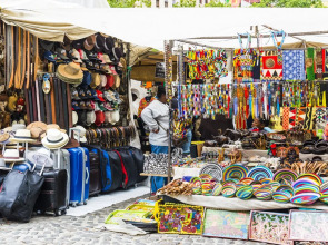 ONOMO Hotel Cape Town - Inn on the Square