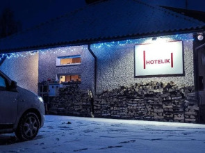 Hotelik