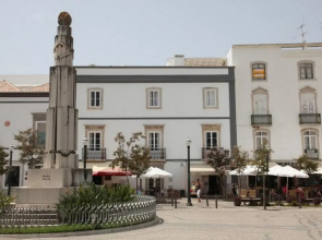 Tavira Home