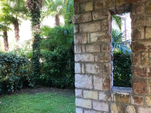 Residence Spiaggia