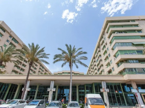 Valencia Flat Rental - Patacona Beach 9