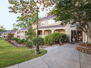 Pine Mountain State Resort Park