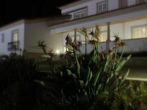 Casa Dos Livros