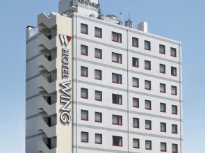 KOKO STAY Shimonoseki