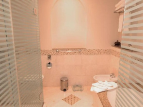 Coral Boutique Villas