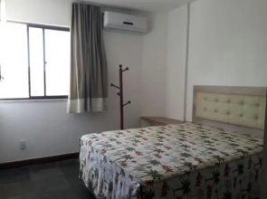 Apart- 214 - Vilas Village