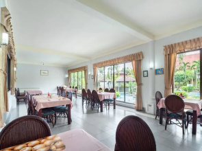 Bannammao Resort