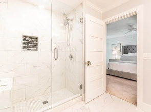 Beachwalk Villa 5179