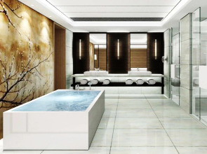 Courtyard by Marriott Siem Reap Resort