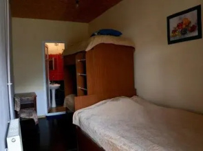 Mari Qushashvili Guest House