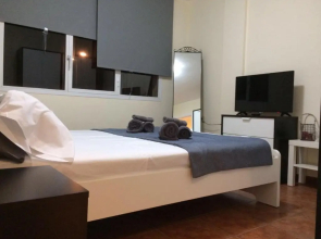 La Isla House 5 minuti Centro-Spiaggia Corralejo
