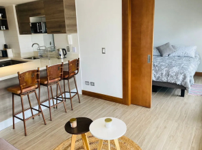 Departamento Arenales 1