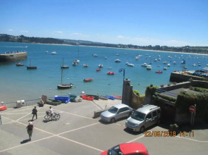 Appartement Bord de Mer
