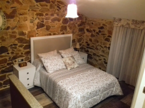 Casa Mara-Pidre