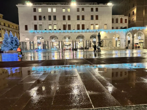 Duomo Apartment CIR 017029-CNI-00186