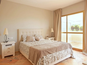 Romana Playa 902 in Marbella