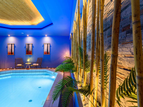 Annabelle Beach Resort - All Inclusive