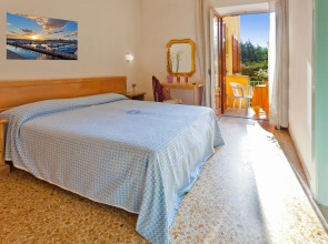 Hotel Cleopatra