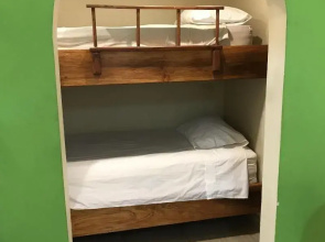 Hotel Tamarindo Village