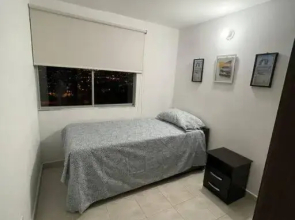 Apartamento en Pereira con espectacular vista