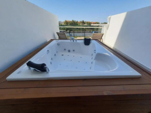 Sunthalia Hotels & Resorts
