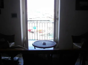Casa di Majo