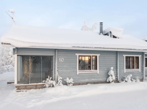 Vaaran Tupa Kuusamo in Kuusamo
