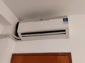 Bonito, centrico y fresco mini apartamento