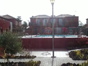 Casa Cristina