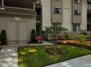 53 Springwood Villas