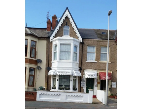 The Highbury Hotel