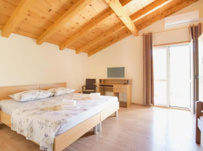 Apartment Josipa