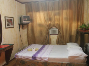 Siville Inn