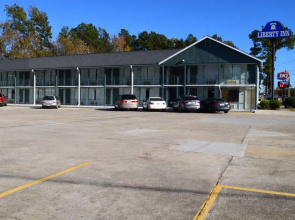 Liberty Inn