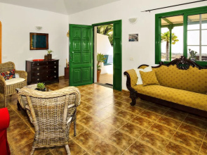 Casa Andrea