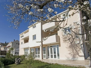 Villa Molina