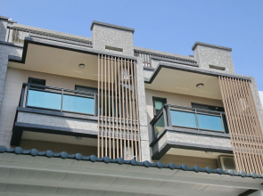 Plentiful-Inn Kenting II