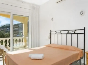 Villa Cora