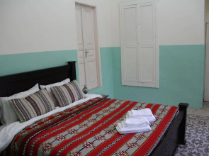 Hawa Guest House