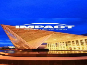DMK Don Mueang Airport Guest House