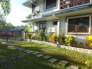 La Casa Blanca- Annex