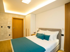 Hotel Admiral