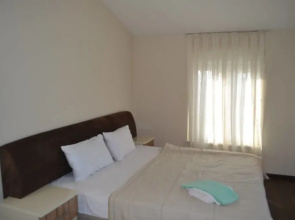Villa Belek Happyland