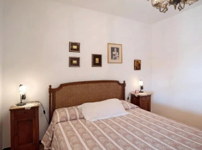 Casa Tiziana
