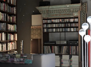 B&B Design