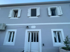 Villa Kana - Mediterranean holiday home