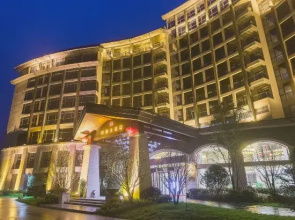 Bosai Hotel