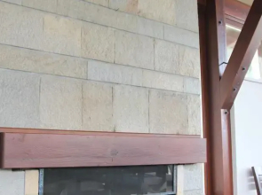 Luxury Villa Bansko 2