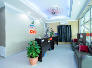 Village View Motel by OYO Rooms