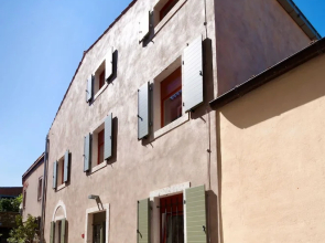 Boutique Wrungel